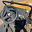weiler-p385a-image-20