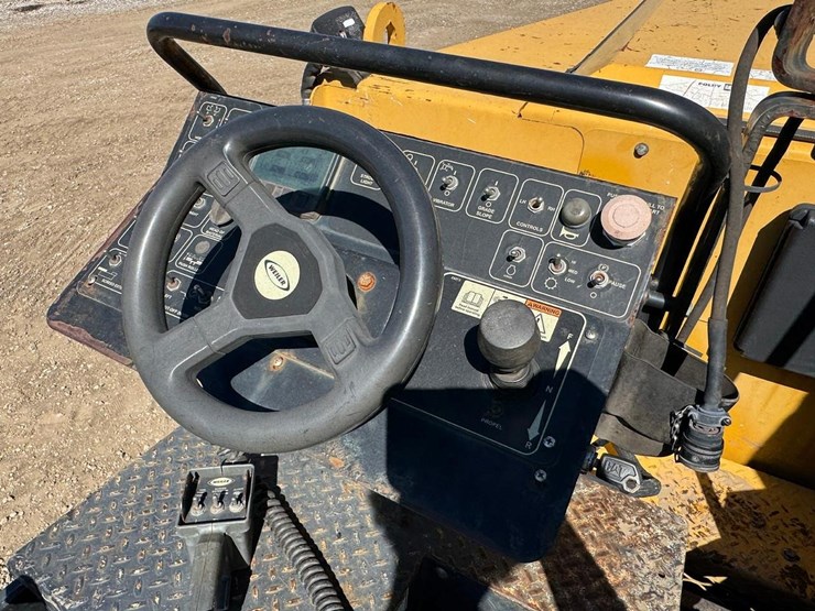 weiler-p385a-image-20