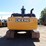 2018-john-deere-2018-image-5