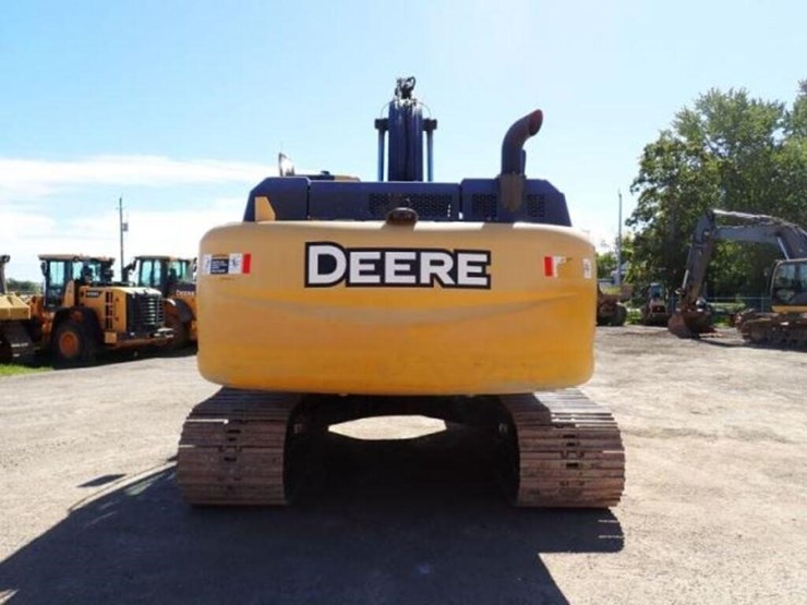 2018-john-deere-2018-image-5