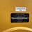 2019-deere-333g-image-30