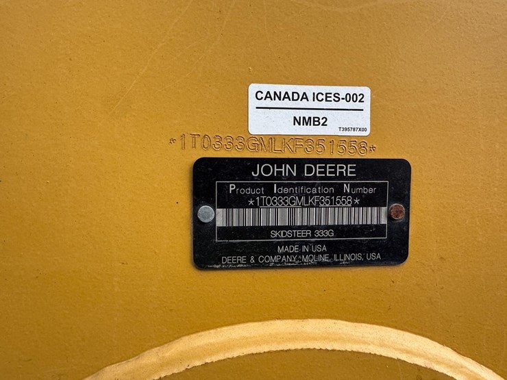 2019-deere-333g-image-30