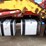 2014-mack-mru613-image-57
