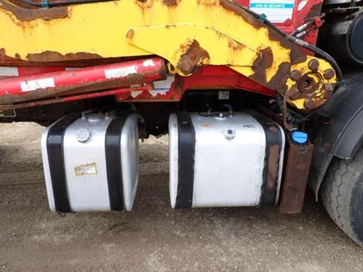 2014-mack-mru613-image-57