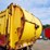2014-mack-mru613-image-48