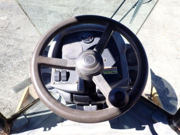 2011-caterpillar-cs44-image-11