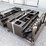 unused-2026-captok-skid-steer-forks-image-3