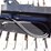 unused-2026-tilting-excavator-bucket-image-4