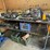 #9234-•-workbench-table-image-1