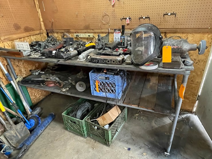 #9234-•-workbench-table-image-1