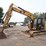 2017-caterpillar-315fl-image-1