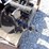 unused-2026-captok-qty-of-(8)-excavator-image-4