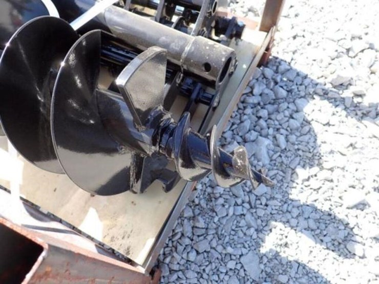 unused-2026-captok-qty-of-(8)-excavator-image-4