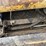 caterpillar-289d-image-11