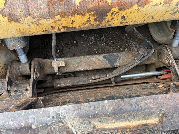 caterpillar-289d-image-11