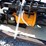 unused-2026-captok-qty-of-(8)-excavator-image-5