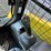 2020-wacker-neuson-sw17-image-21