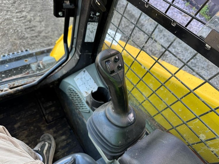 2020-wacker-neuson-sw17-image-21
