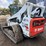 2017-bobcat-t870-image-4
