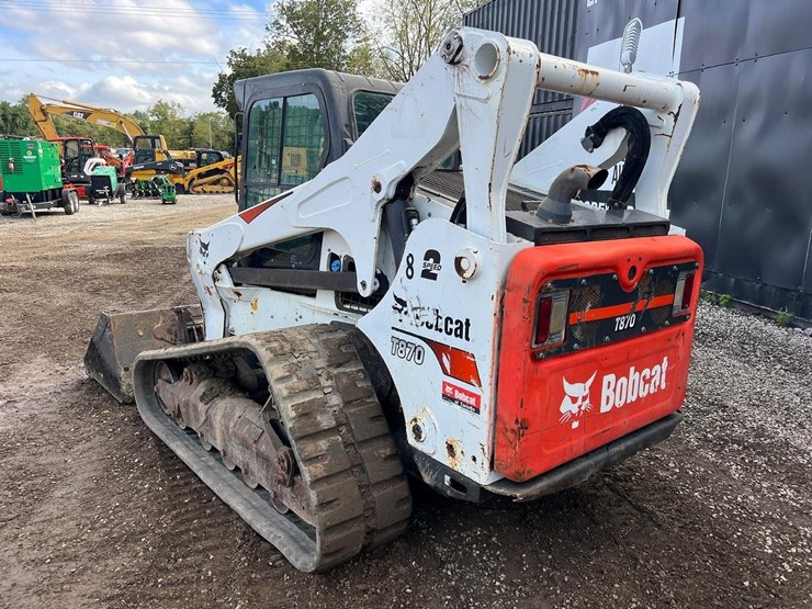 2017-bobcat-t870-image-4