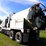 2015-freightliner-114sd-image-6