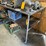 #9234-•-workbench-table-image-3