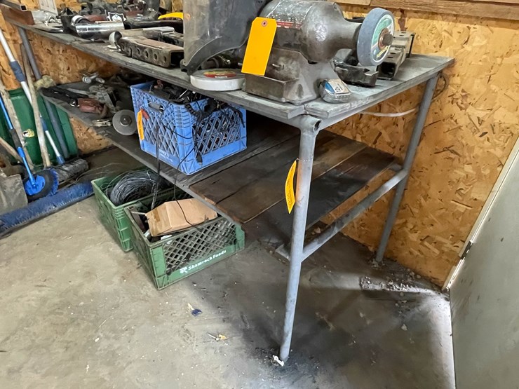 #9234-•-workbench-table-image-3
