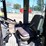 2011-caterpillar-cs44-image-16