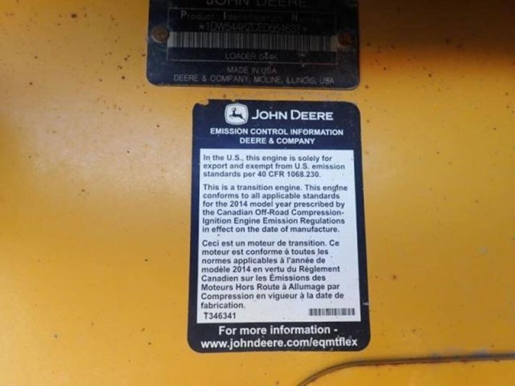 2015-deere-544k-image-10