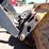 2015-deere-544k-image-33