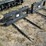 #46109-•-unused-jct-skid-steer-hay-fork-inv#46109-image-2