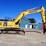 2023-komatsu-pc360-lci-11-image-3