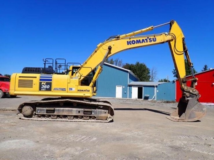 2023-komatsu-pc360-lci-11-image-3