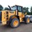 2023-hyundai-hl930a-image-5