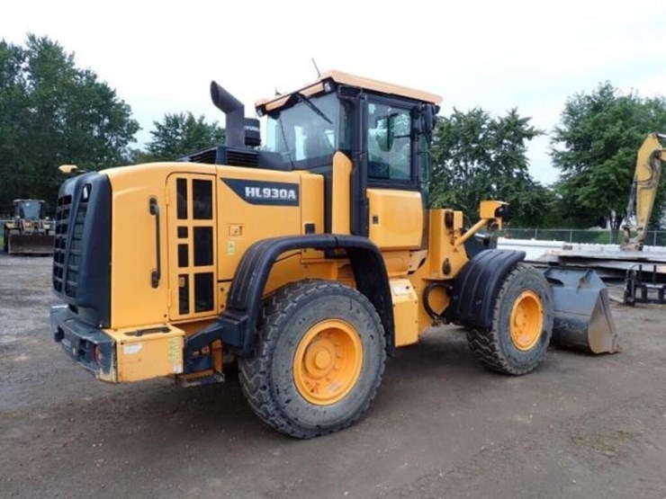 2023-hyundai-hl930a-image-5