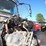 2011-deere-350d-ii-image-28