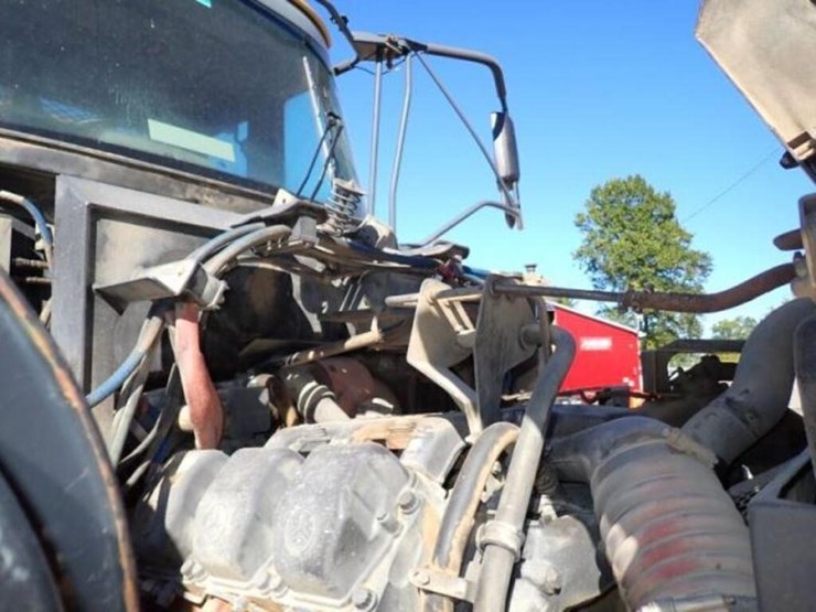 2011-deere-350d-ii-image-28