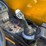 2018-jcb-505-20-image-23
