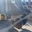 #9150-•-backhoe-loader-image-5