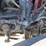 #46111-•-2008-mack-gu713-granite-single-cab-t/a-dump-truck-1m2ax04c08m001265-inv#46111-image-23