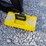 unused-2026-captok-skid-steer-breaker-image-10