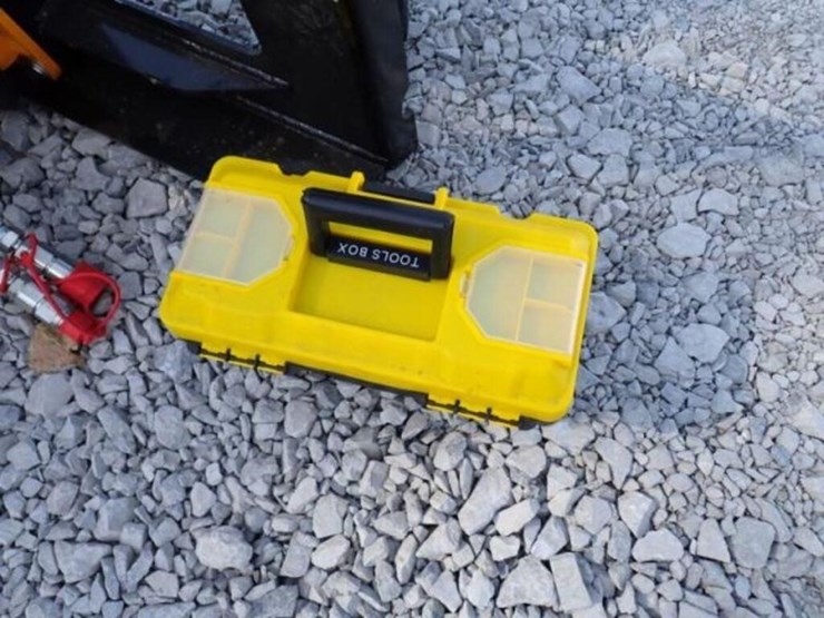 unused-2026-captok-skid-steer-breaker-image-10