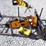 unused-2026-captok-skid-steer-breaker-image-6