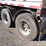 2018-western-star-4700sb-image-35