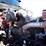 2021-kenworth-t880-image-36