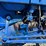 ford-tractor-image-15