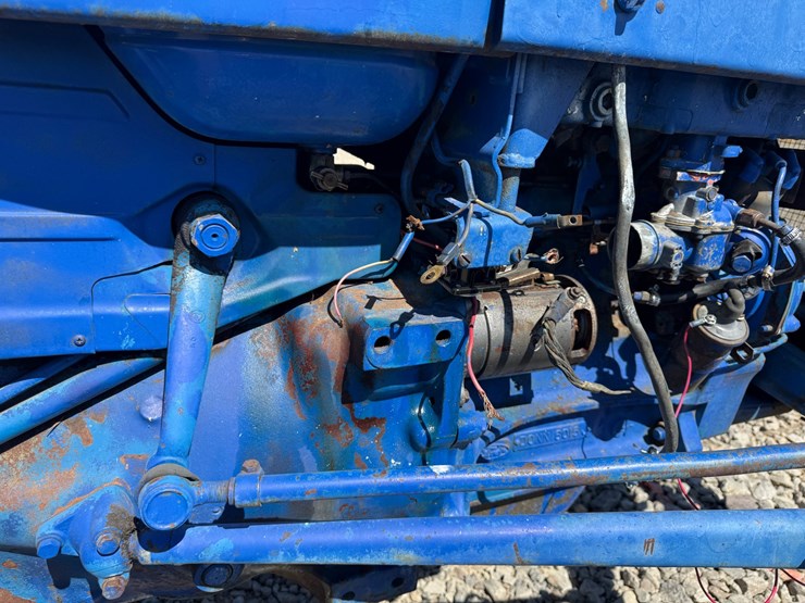 ford-tractor-image-15
