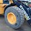 2023-hyundai-hl930a-image-55