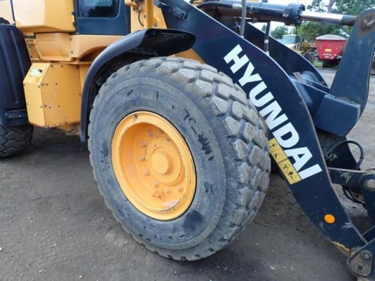 2023-hyundai-hl930a-image-55