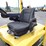 2018-hyster-e45xn-image-14